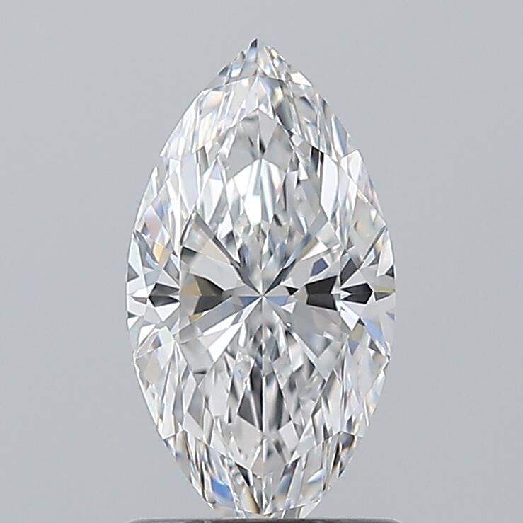 1.01carat, E color, FL clarity, 0 cut, EX polish, EX symmetry, NON fluorescence, GIA lab, 5546841129 certificate, diamond