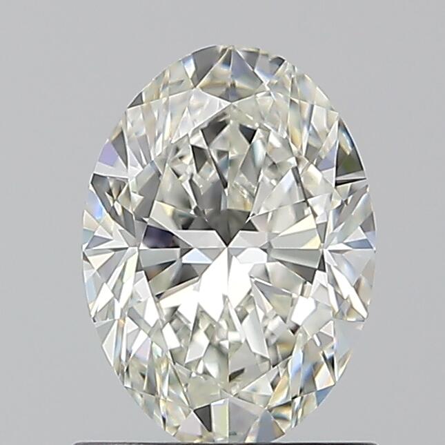 1.00carat, I color, VS1 clarity, 0 cut, EX polish, VG symmetry, FNT fluorescence, GIA lab, 6555495605 certificate, diamond