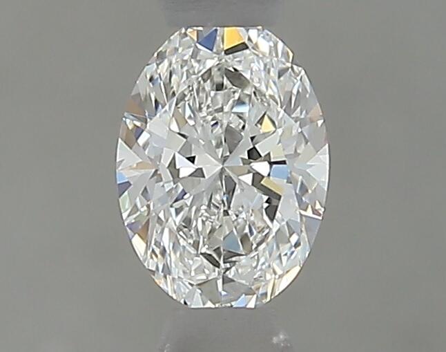 0.44carat, G color, VS1 clarity, 0 cut, EX polish, VG symmetry, NON fluorescence, GIA lab, 1559296571 certificate, diamond