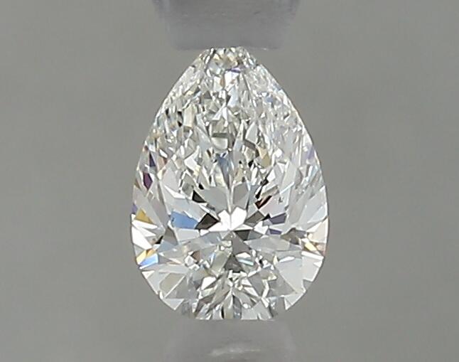 0.32carat, H color, VS2 clarity, 0 cut, EX polish, EX symmetry, NON fluorescence, GIA lab, 2526484501 certificate, diamond