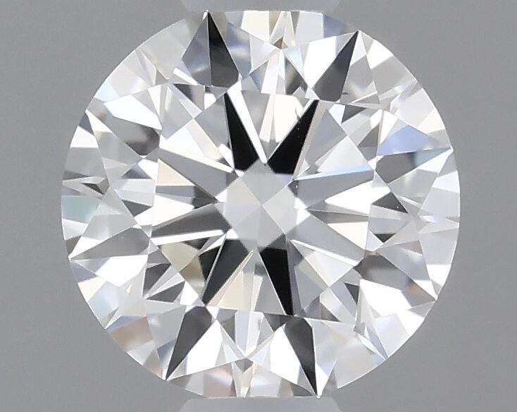 0.30carat, I color, VS2 clarity, EX cut, EX polish, EX symmetry, FNT fluorescence, GIA lab, 1558501732 certificate, diamond
