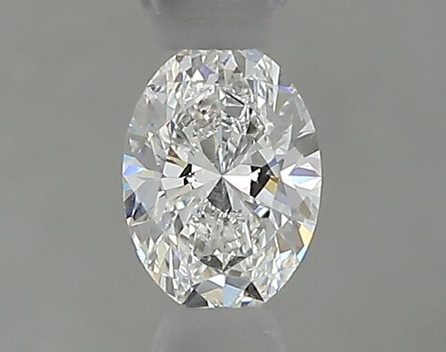 0.36carat, F color, SI1 clarity, 0 cut, EX polish, VG symmetry, NON fluorescence, GIA lab, 1553299638 certificate, diamond