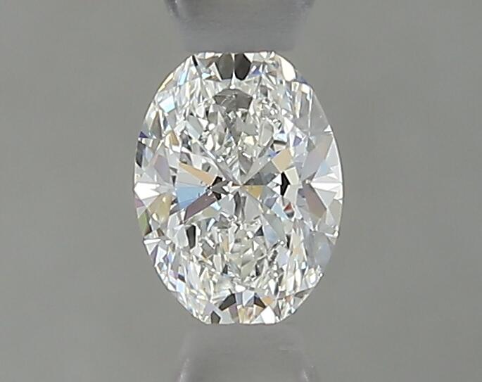 0.40carat, G color, SI1 clarity, 0 cut, EX polish, VG symmetry, FNT fluorescence, GIA lab, 2557294205 certificate, diamond