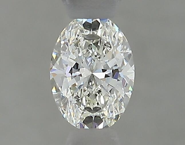 0.40carat, H color, VS2 clarity, 0 cut, EX polish, VG symmetry, NON fluorescence, GIA lab, 1555288850 certificate, diamond
