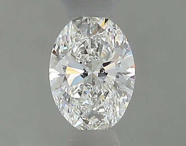 0.40carat, G color, VS1 clarity, 0 cut, EX polish, VG symmetry, NON fluorescence, GIA lab, 6551285163 certificate, diamond
