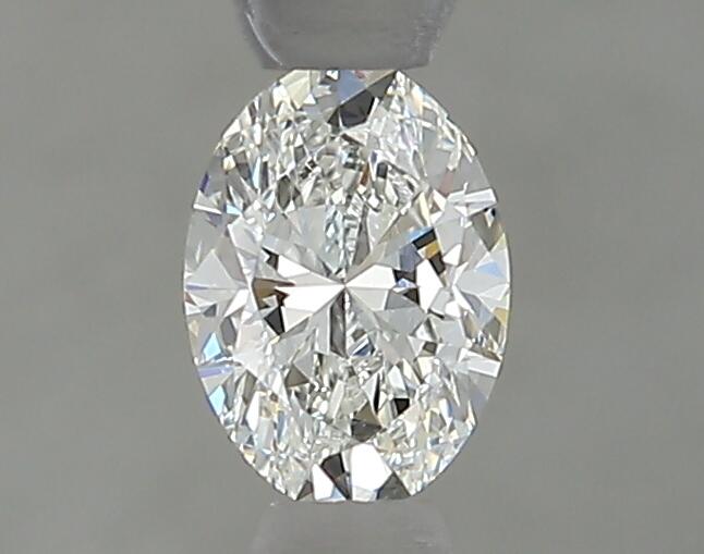 0.40carat, G color, VS1 clarity, 0 cut, EX polish, VG symmetry, NON fluorescence, GIA lab, 2556217572 certificate, diamond