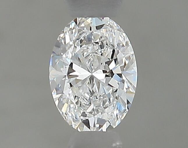 0.41carat, E color, VS2 clarity, 0 cut, EX polish, VG symmetry, NON fluorescence, GIA lab, 1559291299 certificate, diamond