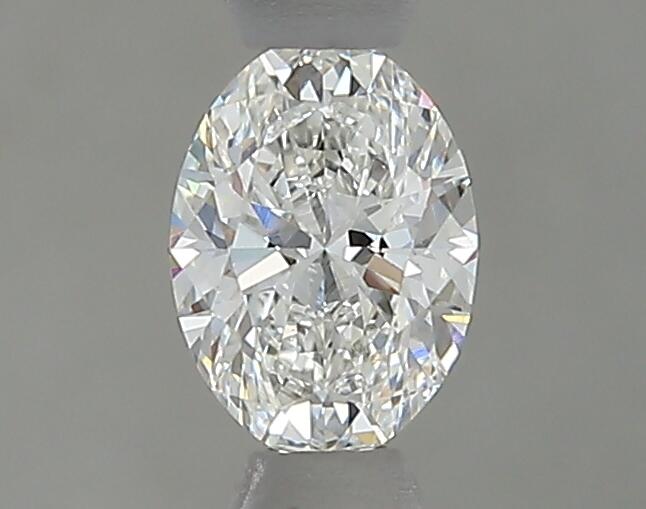 0.44carat, G color, VS2 clarity, 0 cut, EX polish, VG symmetry, NON fluorescence, GIA lab, 1559457964 certificate, diamond