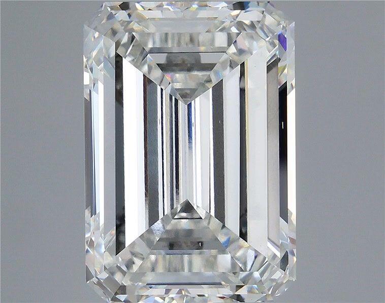 20.05carat, F color, VS1 clarity, 0 cut, EX polish, EX symmetry, NON fluorescence, IGI lab, 807651881 certificate, lab grown, diamond