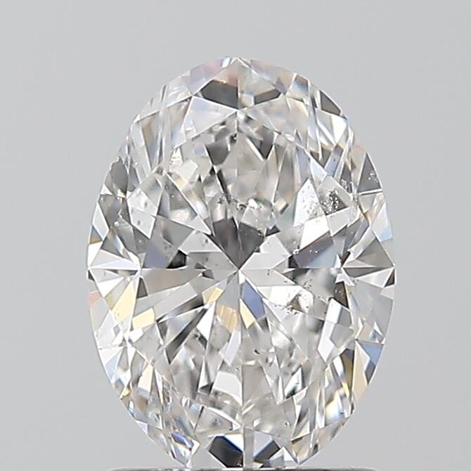 1.20carat, F color, SI2 clarity, 0 cut, EX polish, VG symmetry, FNT fluorescence, GIA lab, 6551453991 certificate, diamond