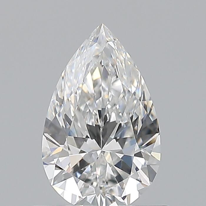 0.70克拉, E 颜色, VS1 净度, 0 切割, EX 打磨, VG 对称, NON 荧光反应, GIA 检验中心, 3555457553 证书编号, 钻石