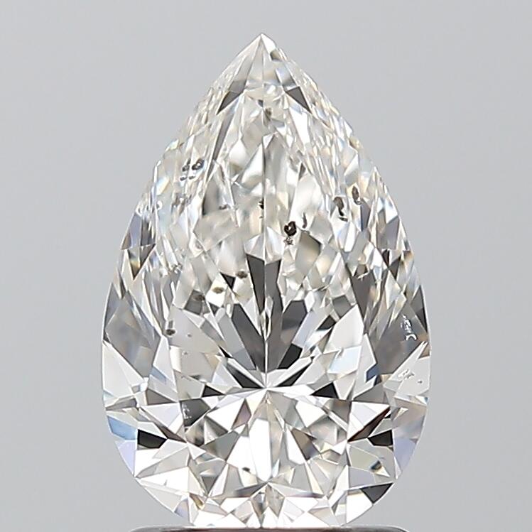 1.50carat, I color, SI2 clarity, 0 cut, EX polish, VG symmetry, MED fluorescence, GIA lab, 1559379433 certificate, diamond