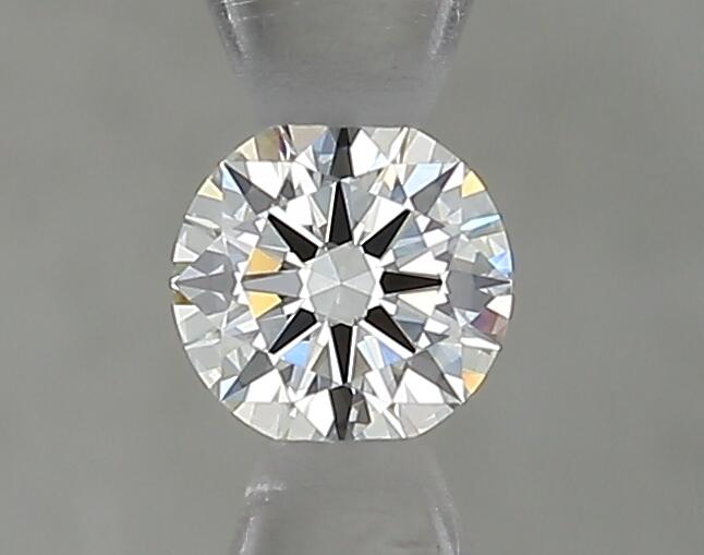 0.30carat, F color, VS1 clarity, EX cut, EX polish, EX symmetry, NON fluorescence, GIA lab, 6532571729 certificate, diamond