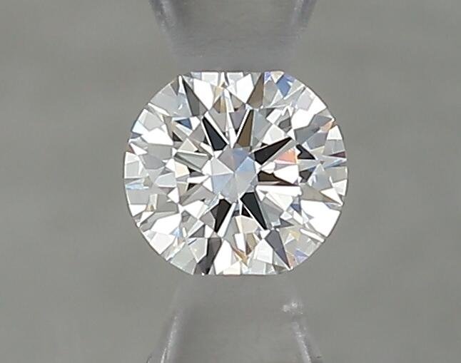 0.30carat, F color, VS1 clarity, EX cut, EX polish, EX symmetry, NON fluorescence, GIA lab, 1538429850 certificate, diamond