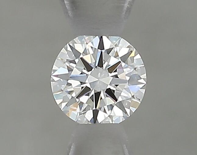 0.30carat, F color, VS1 clarity, EX cut, EX polish, EX symmetry, NON fluorescence, GIA lab, 2536343786 certificate, diamond
