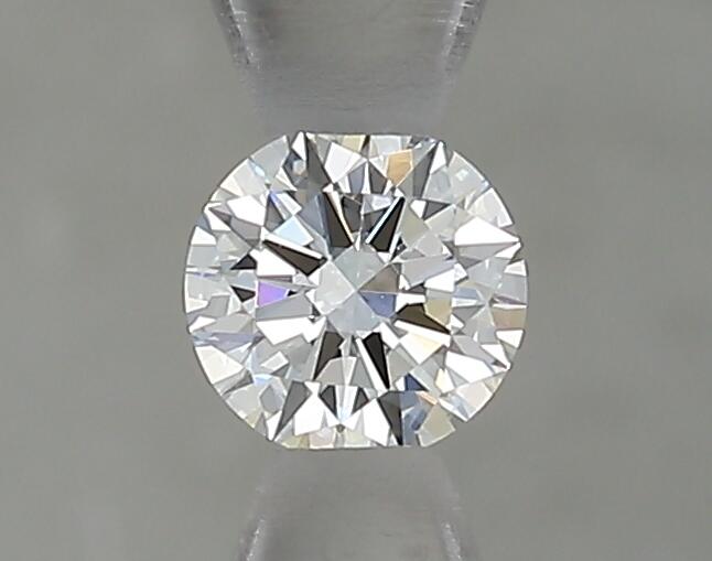 0.30carat, F color, VS1 clarity, EX cut, EX polish, EX symmetry, NON fluorescence, GIA lab, 7532505343 certificate, diamond