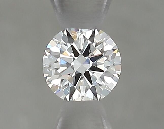 0.30carat, F color, VS1 clarity, EX cut, EX polish, EX symmetry, NON fluorescence, GIA lab, 6531103178 certificate, diamond