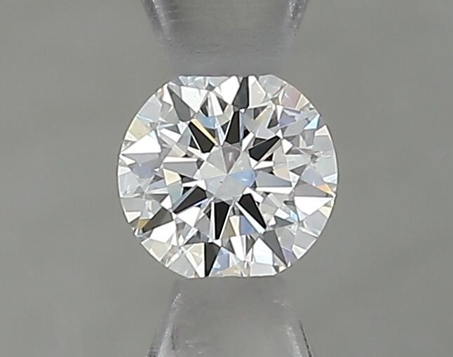 0.30carat, F color, VS1 clarity, EX cut, EX polish, EX symmetry, NON fluorescence, GIA lab, 3545335935 certificate, diamond