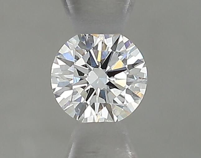 0.30carat, F color, VS1 clarity, EX cut, EX polish, EX symmetry, NON fluorescence, GIA lab, 2554162702 certificate, diamond