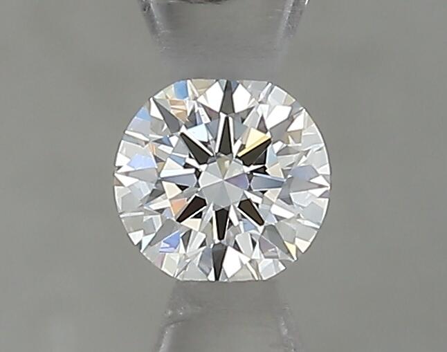 0.30carat, F color, VS1 clarity, EX cut, EX polish, EX symmetry, NON fluorescence, GIA lab, 6535346746 certificate, diamond