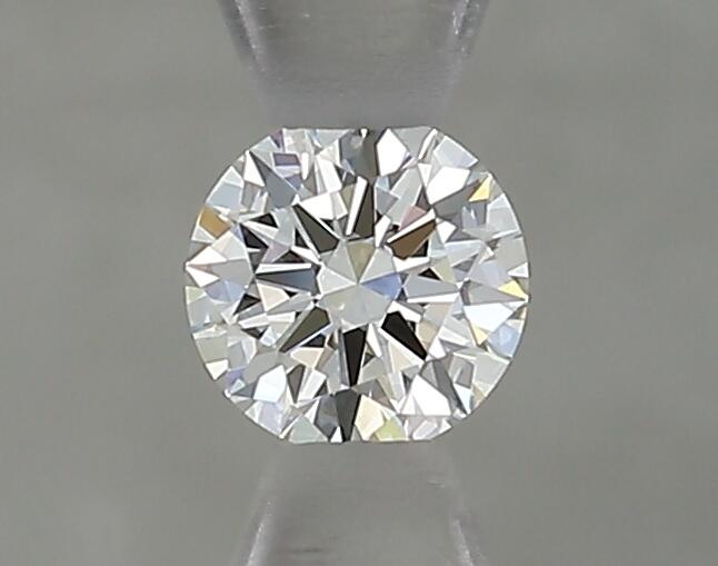 0.30carat, F color, VS1 clarity, EX cut, EX polish, EX symmetry, NON fluorescence, GIA lab, 7551289313 certificate, diamond