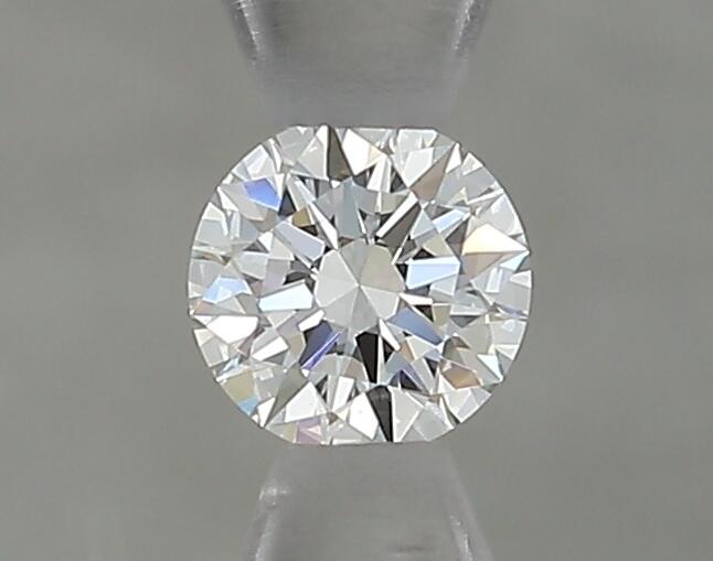 0.30carat, F color, VS1 clarity, EX cut, EX polish, EX symmetry, NON fluorescence, GIA lab, 6541336787 certificate, diamond
