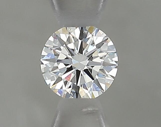 0.30carat, F color, VS1 clarity, EX cut, EX polish, EX symmetry, NON fluorescence, GIA lab, 2556162531 certificate, diamond
