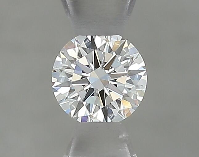 0.30carat, F color, VS1 clarity, EX cut, EX polish, EX symmetry, NON fluorescence, GIA lab, 2546918167 certificate, diamond