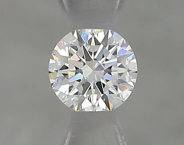 0.30carat, F color, VS1 clarity, EX cut, EX polish, EX symmetry, NON fluorescence, GIA lab, 2536554019 certificate, diamond