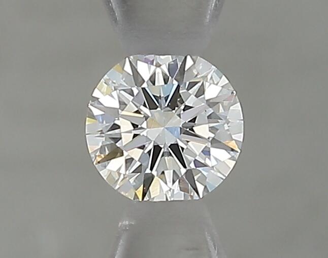 0.30carat, F color, VS1 clarity, EX cut, EX polish, EX symmetry, NON fluorescence, GIA lab, 1553347008 certificate, diamond