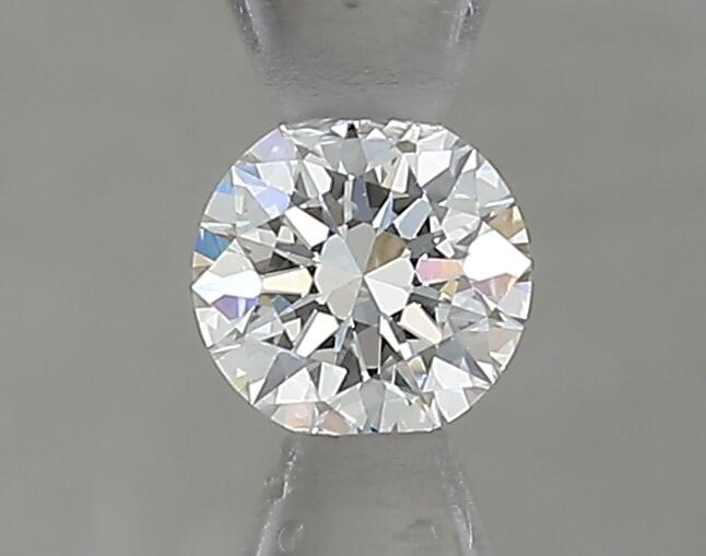 0.30carat, F color, VS1 clarity, EX cut, EX polish, EX symmetry, NON fluorescence, GIA lab, 6551188259 certificate, diamond