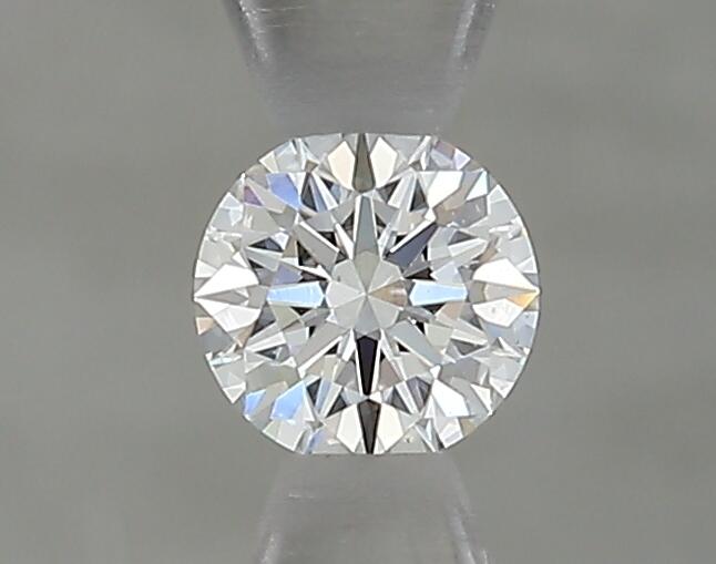 0.30carat, F color, VS1 clarity, EX cut, EX polish, EX symmetry, NON fluorescence, GIA lab, 1558251948 certificate, diamond