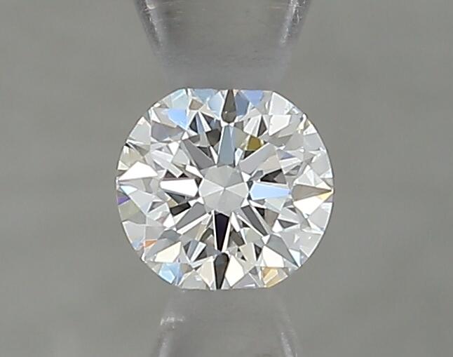 0.30carat, F color, VS1 clarity, EX cut, EX polish, EX symmetry, NON fluorescence, GIA lab, 6532505183 certificate, diamond