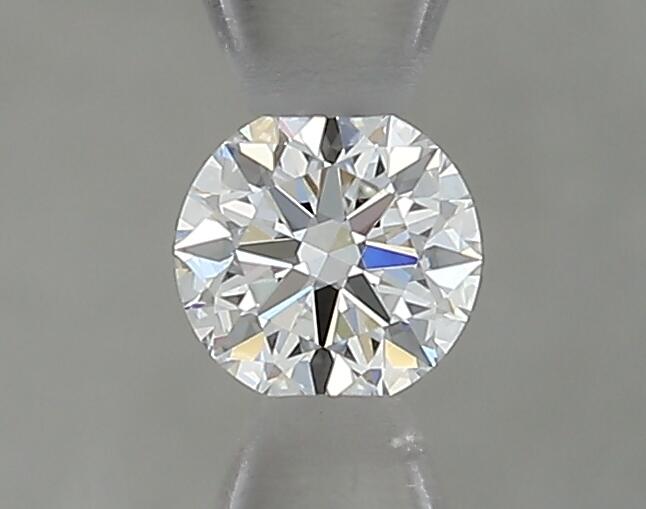 0.30carat, F color, VS1 clarity, EX cut, EX polish, EX symmetry, NON fluorescence, GIA lab, 1549533062 certificate, diamond