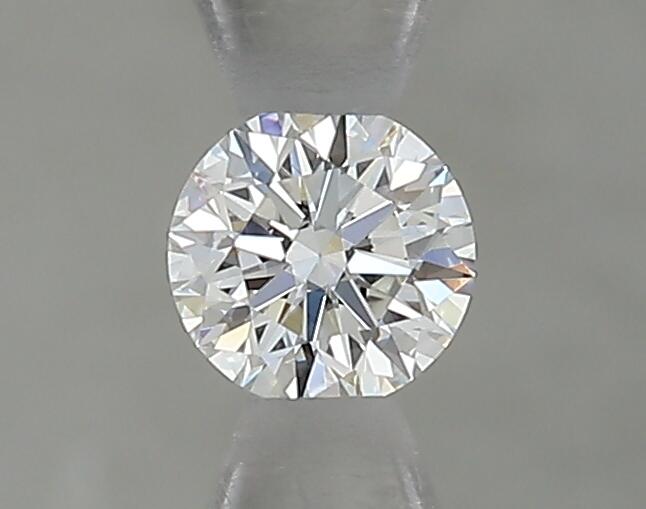 0.30carat, F color, VS1 clarity, EX cut, EX polish, EX symmetry, NON fluorescence, GIA lab, 2556161903 certificate, diamond