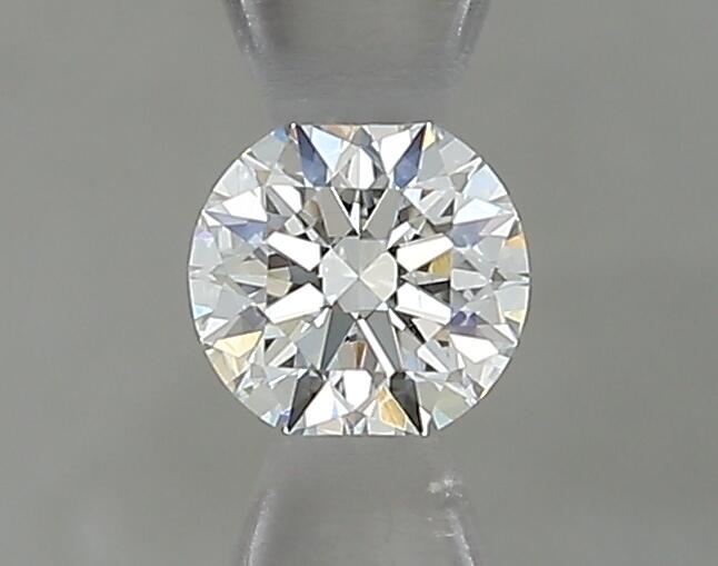 0.30carat, F color, VS1 clarity, EX cut, EX polish, EX symmetry, NON fluorescence, GIA lab, 5556257589 certificate, diamond