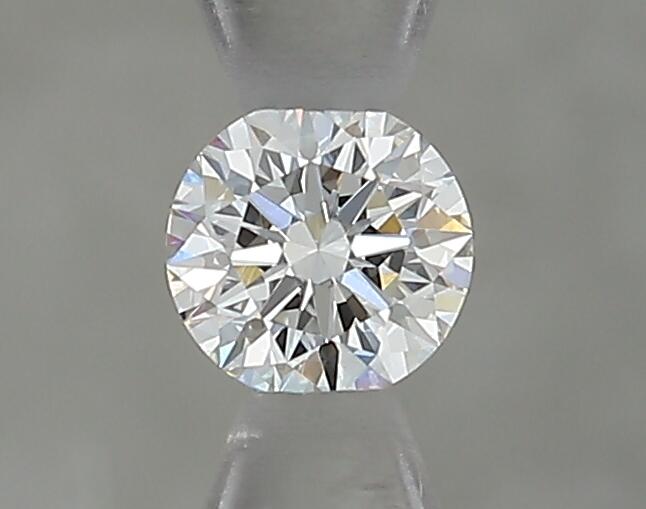 0.30carat, F color, VS1 clarity, EX cut, EX polish, EX symmetry, NON fluorescence, GIA lab, 6552164624 certificate, diamond