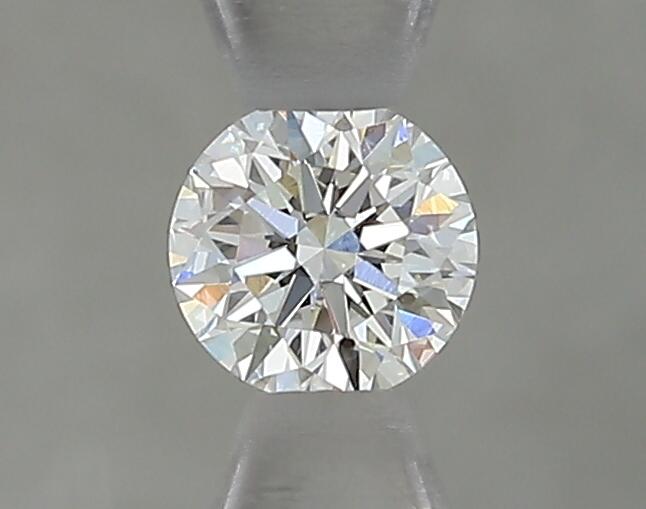 0.30carat, F color, VS1 clarity, EX cut, EX polish, EX symmetry, NON fluorescence, GIA lab, 6552088589 certificate, diamond
