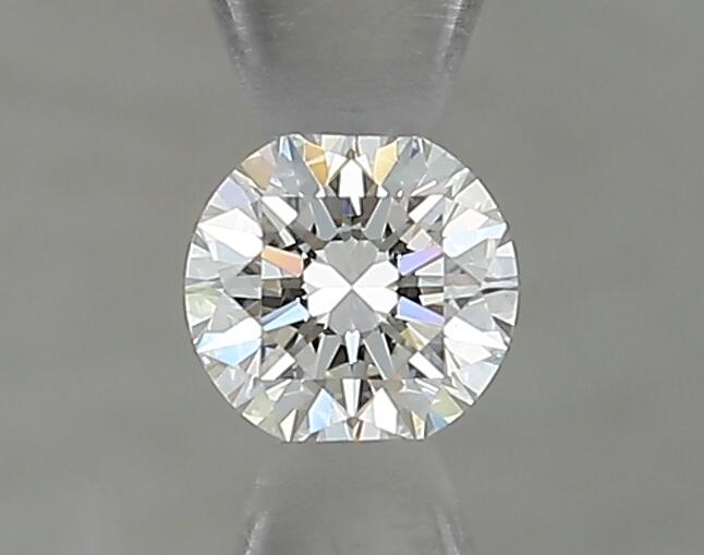 0.30carat, F color, VS1 clarity, EX cut, EX polish, EX symmetry, NON fluorescence, GIA lab, 6552103834 certificate, diamond