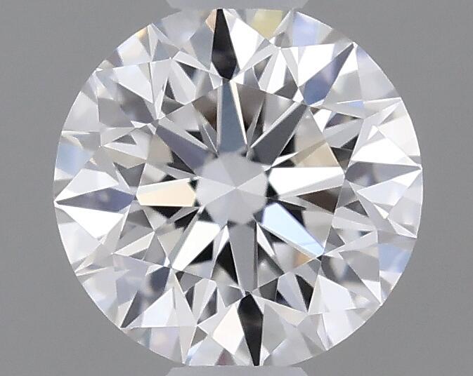 0.31carat, F color, VVS2 clarity, EX cut, EX polish, EX symmetry, NON fluorescence, GIA lab, 1553500597 certificate, diamond