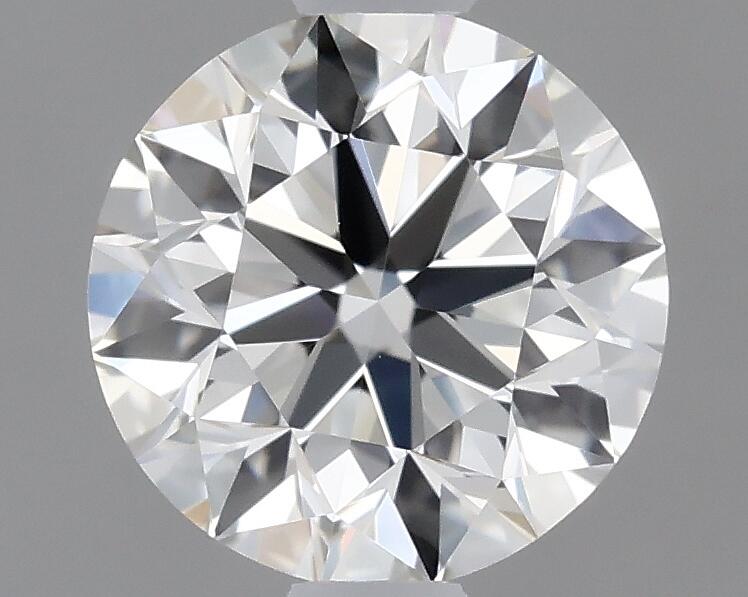 0.55carat, K color, VVS1 clarity, EX cut, EX polish, EX symmetry, NON fluorescence, GIA lab, 1555500757 certificate, diamond