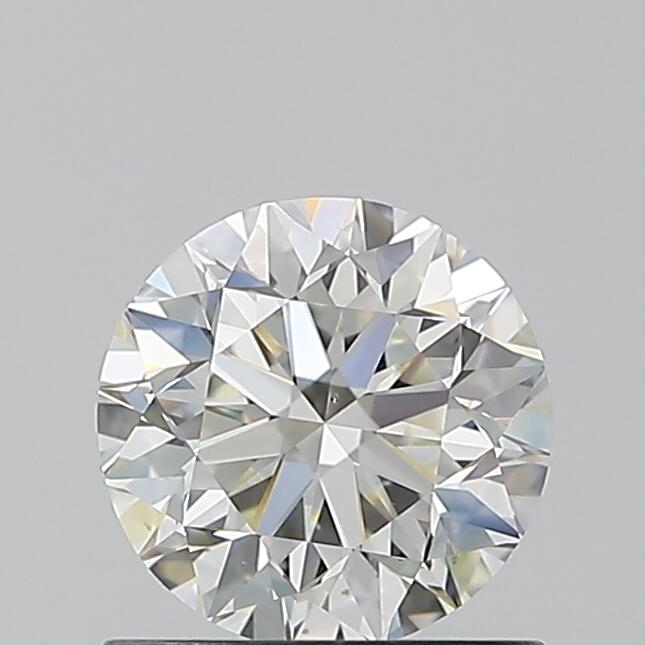 0.90carat, J color, VS2 clarity, VG cut, EX polish, EX symmetry, NON fluorescence, GIA lab, 1558476262 certificate, diamond