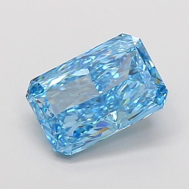 2.03carat, Fancy color, VS1 clarity, 0 cut, EX polish, EX symmetry, NON fluorescence, IGI lab, 811664926 certificate, lab grown, diamond