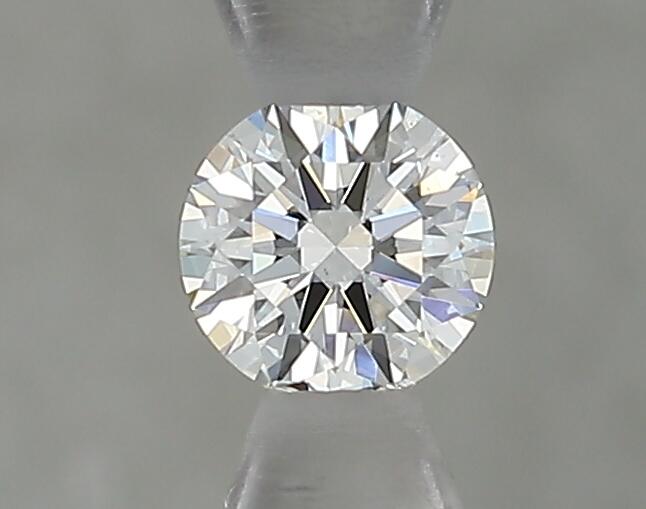 0.31carat, F color, VS1 clarity, EX cut, EX polish, EX symmetry, NON fluorescence, GIA lab, 6525490589 certificate, diamond