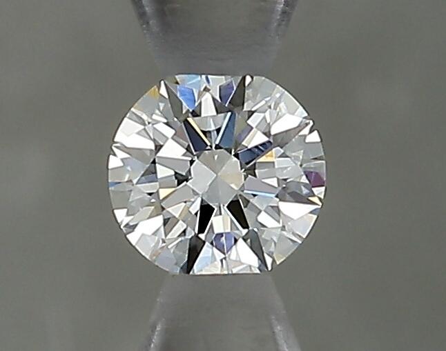 0.31carat, F color, VS1 clarity, EX cut, EX polish, EX symmetry, NON fluorescence, GIA lab, 5556140666 certificate, diamond