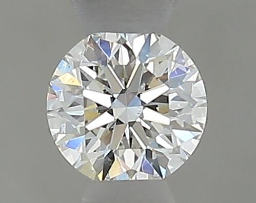 0.31carat, F color, VS1 clarity, EX cut, EX polish, EX symmetry, NON fluorescence, GIA lab, 5236435832 certificate, diamond