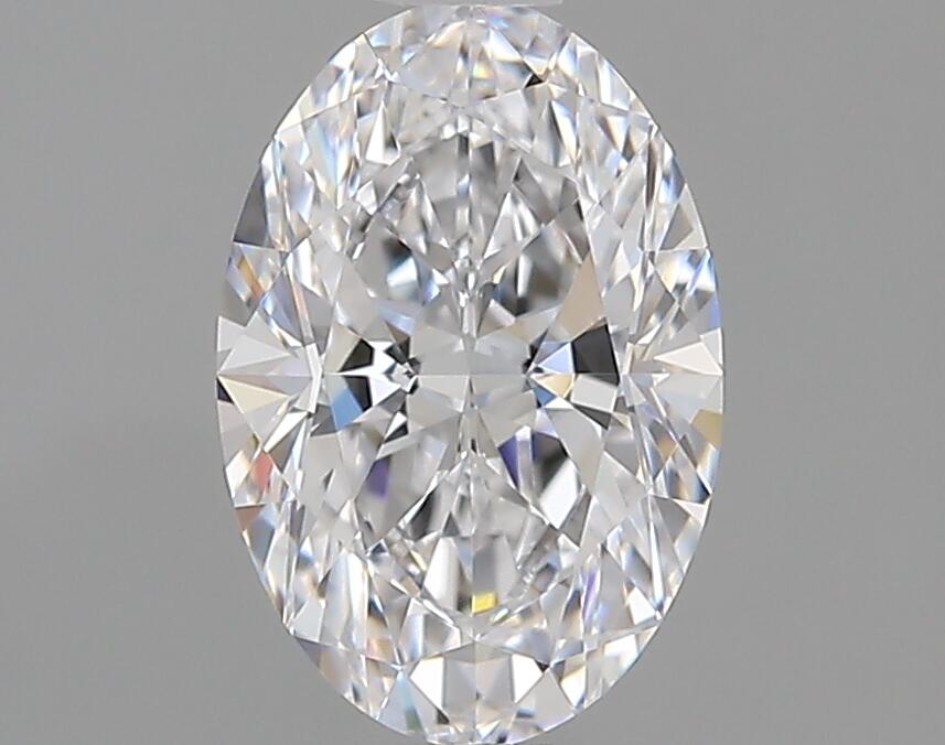 1.32克拉, D 颜色, VVS1 净度, 0 切割, EX 打磨, EX 对称, NON 荧光反应, IGI 检验中心, 810621993 证书编号, 实验室 | 人造, 钻石