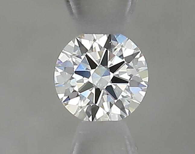 0.30carat, G color, VS1 clarity, EX cut, EX polish, EX symmetry, NON fluorescence, GIA lab, 2557400149 certificate, diamond