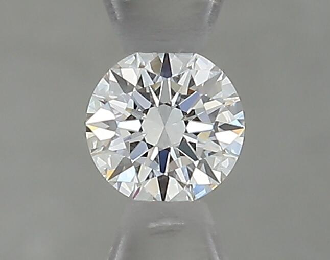 0.30carat, F color, VS1 clarity, EX cut, EX polish, EX symmetry, NON fluorescence, GIA lab, 3555379358 certificate, diamond