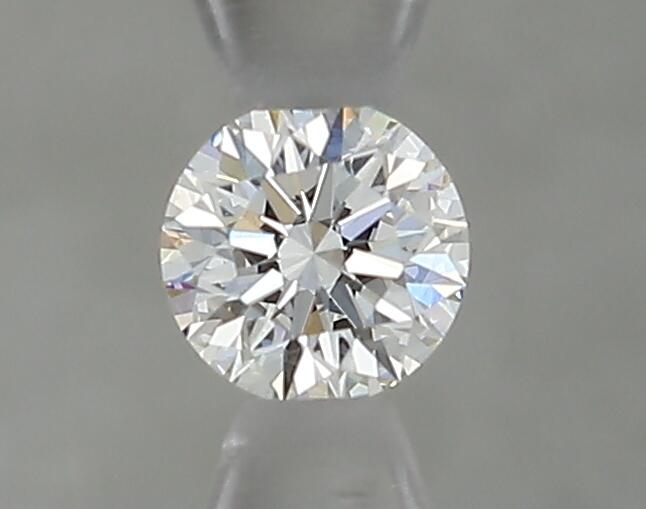 0.30carat, F color, VS1 clarity, EX cut, EX polish, EX symmetry, NON fluorescence, GIA lab, 6552379388 certificate, diamond